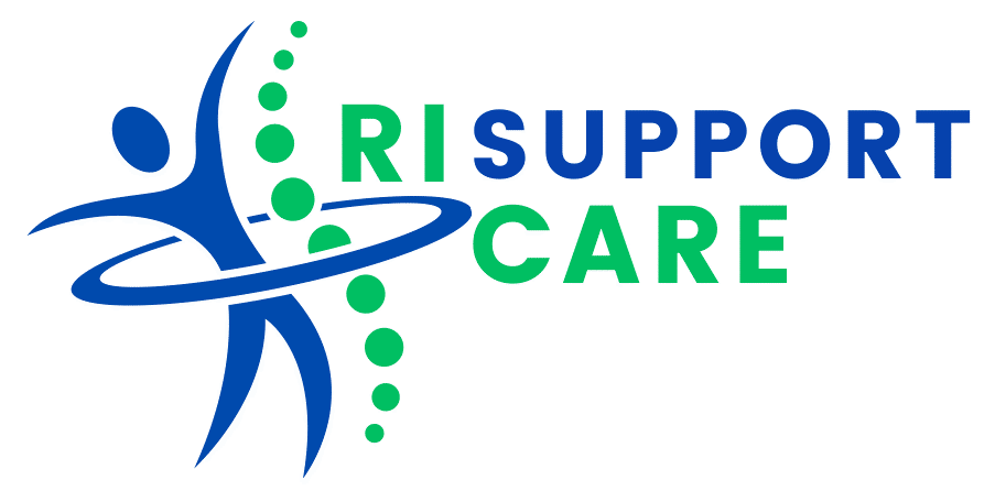 RI support